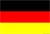 German